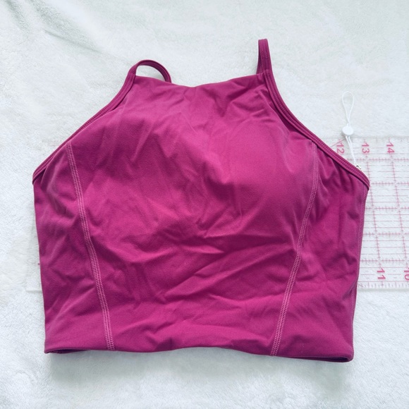 BuffBunny | Ivy Crop - Picture 6 of 10